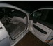 Продажа 2741796 ТагАЗ Vega фото в Перми