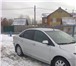 Продам 1764791 Ford Focus фото в Омске