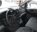 Срочно 2125737 Hyundai Starex фото в Екатеринбурге