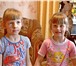 Изображение в Развлечения и досуг Организация праздников Проведу фотосъемку в городе. 500 руб. - 1 в Красноярске 500