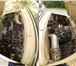 ЛуАЗ 969 бежевый внедорожник,  1990 г,  ,  пробег 16 000 км,  1,  3 MT  (40 л,  с, ),  бензин,  полный привод,  левый руль,  не битый 2741800 ЛУАЗ 969 фото в Кургане