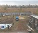 Изображение в Недвижимость Продажа домов Дом общей площадью 450 м.кв, два этажа. Стены в Омске 19 500 000
