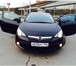 Opel Astra  (2012) 1858552 Opel Astra фото в Москве