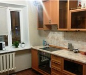 Foto в Недвижимость Квартиры Продам однокомнатную квартиру. в Сургуте 3 250 000