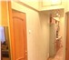 Фото в Недвижимость Квартиры Сдается хорошая трёхкомнатная квартира в в Москве 40 000