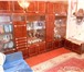 Foto в Недвижимость Аренда жилья Сдам Комнату в 3-х комнатной квартире, город в Чехов-6 8 000