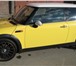 Продлагаю Mini Cooper в Уфе 193321 Mini Cooper фото в Уфе