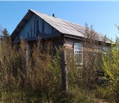 Фото в Недвижимость Продажа домов Продам жилой дом для рыбаков и охотников, в Хабаровске 745 000