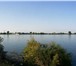 Foto в Недвижимость Продажа домов Дом находится в поселке Стеклозавода на реке в Астрахани 1 050 000