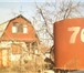 Фотография в Недвижимость Сады сад 6/9 соток, рядом со сторожем. дом,баня, в Магнитогорске 160