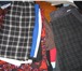 Фото в Одежда и обувь Женская одежда Английский секонд хенд оптом категория Экстра.Цена в Петрозаводске 125