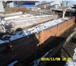 Фото в Недвижимость Продажа домов Продам дом р-он Копылова, 2 этажа, кирпич, в Красноярске 3 500 000