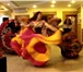 Фотография в Развлечения и досуг Организация праздников яркие зажигательные цыганские танцы и песни в Москве 4 000