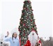 Foto в Развлечения и досуг Организация праздников Праздничные новогодние программы для детей в Череповецке 700