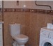 Изображение в Недвижимость Квартиры Продам 3-х комн.кв., ФМР, ул. Яна Полуяна, в Краснодаре 7 200 000