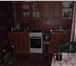 Фото в Недвижимость Продажа домов Продается дом в посёлке Золотуха ул.4 дом в Москве 2 500 000