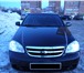 Продаю авто 926617 Chevrolet Lacetti фото в Бугуруслан