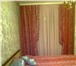 Foto в Недвижимость Продажа домов Продам дом. 2-этажный дом 120 м² (брус) на в Омске 4 600 000