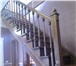 Изображение в Строительство и ремонт Другие строительные услуги Изготовление и монтаж лестниц по индивидуальным в Барнауле 60 000