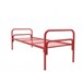 Foto в Мебель и интерьер Производство мебели на заказ Компания «Металл-Кровати» - компания производитель в Кургане 1 500