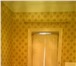 Foto в Недвижимость Квартиры Продается квартира со всеми удобствами,общая в Астрахани 2 500 000