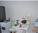 Foto в Недвижимость Квартиры Продам квартиру1-к квартира 42 м² на 13 этаже в Перми 2 540 000