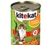 Изображение в Домашние животные Товары для животных Пища для кошек должна быть разная - вкусная, в Саратове 15