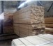 Изображение в Строительство и ремонт Строительные материалы Производим и реализуем из хвойных пород древесины в Ухта 0
