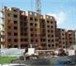Фото в Недвижимость Коммерческая недвижимость Продам- 1комн. долевое под Нежилое Юшкова-36д9северо-Западный) в Красноярске 2 170 000