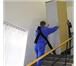 Foto в Авторынок Транспорт, грузоперевозки Опытные Грузчики по перевозке всевозможных в Красноярске 200