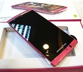 Фотография в Электроника и техника Телефоны Продаётся телефон Sony Xperia Arc S. Отличное в Екатеринбурге 8 400