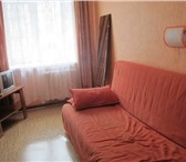 Foto в Недвижимость Аренда жилья Сдам комнату на Мира 31, в 2-комн. квартире в Томске 5 500