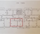 Изображение в Недвижимость Квартиры Предлагаю приобрести квартиру улучшенной в Иваново 1 128 800