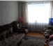 Foto в Недвижимость Продажа домов Продам благоустроенный, двухквартирный дом в Красноярске 3 200 000