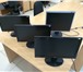 Фотография в Компьютеры Комплектующие Мониторы:benq g922hdal - 2 шт. benq g950 в Тюмени 1 800