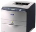 Foto в Компьютеры Принтеры, картриджи Принтер цветной А4 Epson AcuLaser C1100  в Чебоксарах 1 000