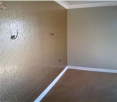 Фото в Строительство и ремонт Ремонт, отделка Комплексный ремонт квартир, офисов и коттеджей;- в Красноярске 1 500