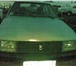 Продается Москвич 1991 года выпуска, 2141, в хорошем состоянии, на ходу, кузов целый, объем дви 15280   фото в Стерлитамаке