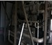 Фотография в Прочее,  разное Разное Продаю парогенератор Steam 2000 . 1300 кВт в Москве 1 750 000