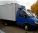 Foto в Авторынок Рефрижератор Продаю технически полностью исправный грузовик в Москве 599 000