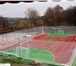 Фото в Строительство и ремонт Другие строительные услуги Профессиональная команда с богатым собственным в Москве 250