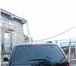 Фотография в Авторынок Аварийные авто Продам Джип - Форд - Эксплорер после ДТП в Челябинске 400 000