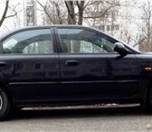 Продаю автомобиль Kia Spectra 2008 г,  в, 168019   фото в Санкт-Петербурге