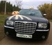 Фото в Авторынок Аренда и прокат авто Только у нас  огромный выбор новых автомобилей в Москве 600