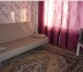 Фотография в Недвижимость Аренда жилья VI-FI отчётность в Новосибирске 1 500