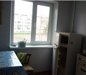 Foto в Недвижимость Аренда жилья Сдается 1-комнатная квартира по в Черниковке, в Уфе 7 000