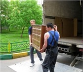 Фото в Авторынок Транспорт, грузоперевозки Нет желания самим собирать и носить тяжелые в Перми 250
