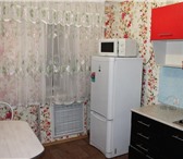 Фото в Недвижимость Аренда жилья 1-комнатная квартира по адресу ул. Попова в Барнауле 1 300