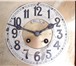 Фото в Хобби и увлечения Коллекционирование Продам часы ПАВЛА БУРЕ (конец 19 века) в в Москве 50 000