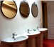Фотография в Отдых и путешествия Гостиницы, отели Вас ждут:- уютные и комфортные комнаты- горячий в Оренбурге 390